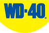 Logo marque