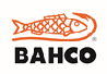 Logo marque