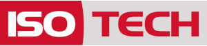 Logo marque
