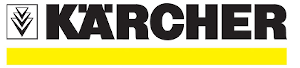 Logo marque