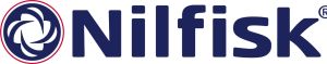 Logo marque