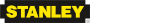Logo marque