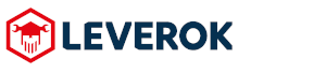 Logo marque