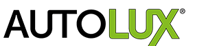 Logo marque