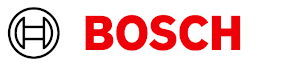 Logo marque