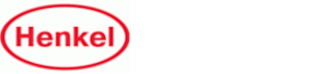 Logo marque