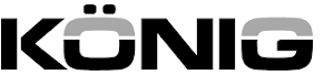 Logo marque