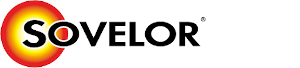 Logo marque