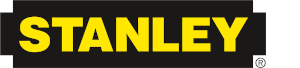 Logo marque