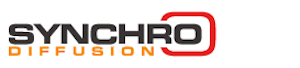 Logo marque