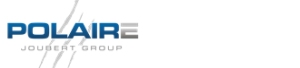 Logo marque
