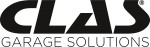 Logo marque