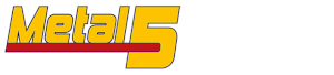 Logo marque