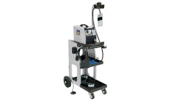 Autodistribution image produit