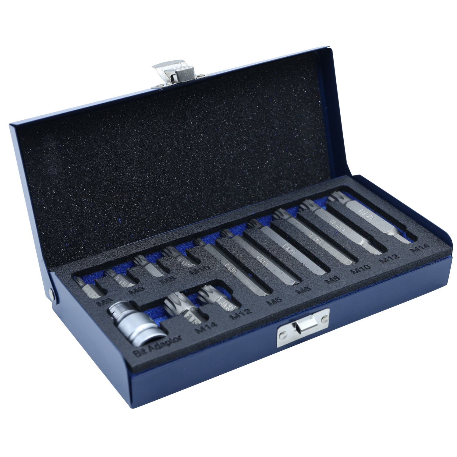 Autodistribution image produit