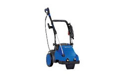 Autodistribution image produit