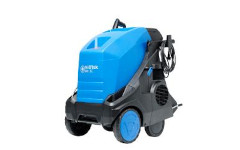Autodistribution image produit