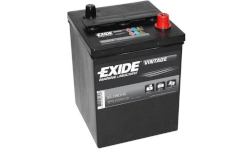 Autodistribution image produit