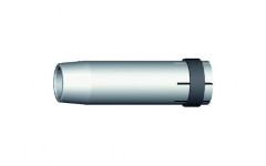 Autodistribution image produit