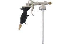 Autodistribution image produit