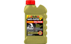 Autodistribution image produit