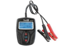 Autodistribution image produit