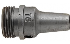 Autodistribution image produit