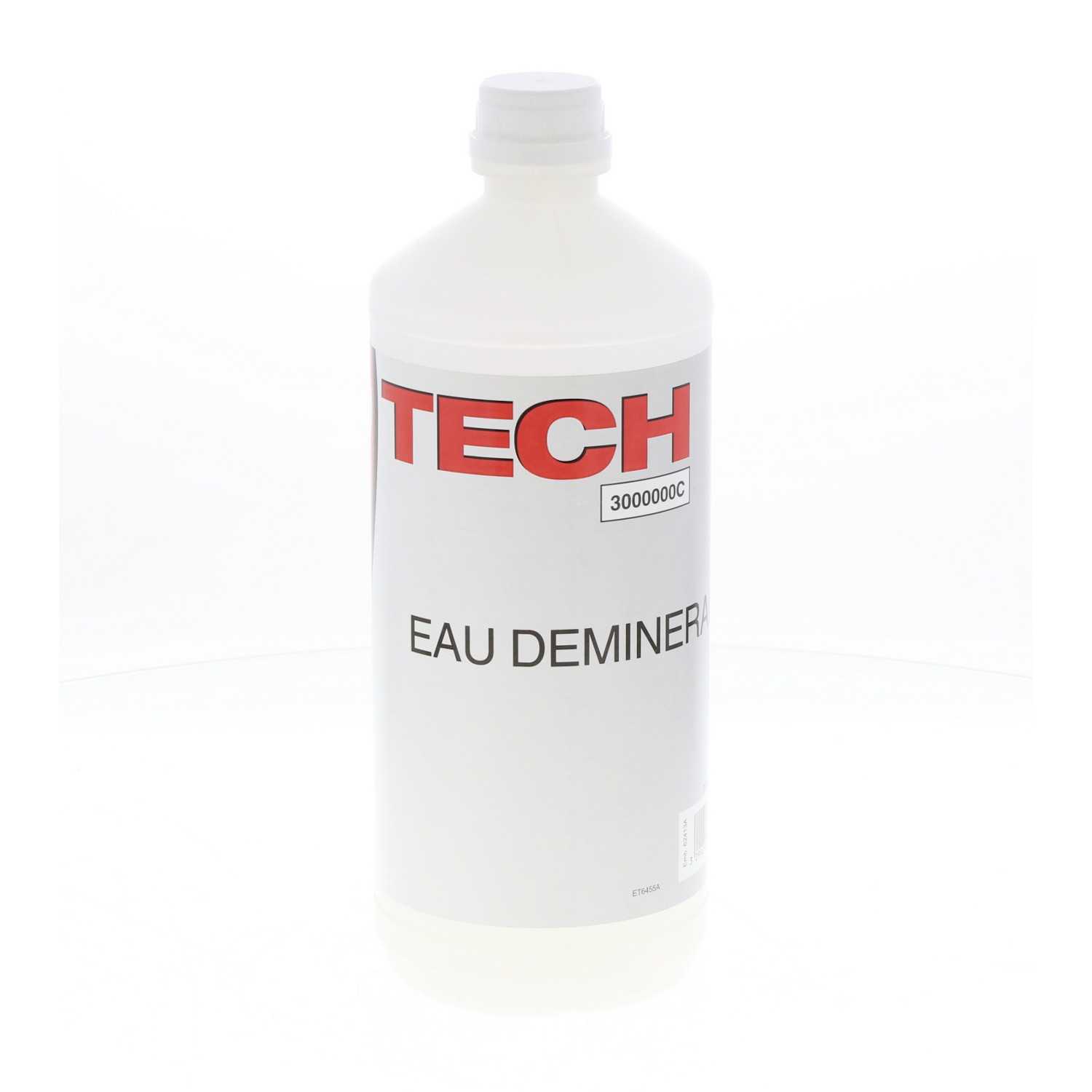 Autodistribution image produit