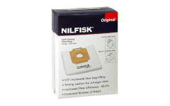Autodistribution image produit