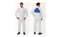 Autodistribution image produit