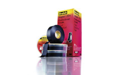 Autodistribution image produit