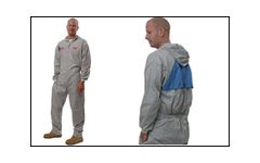 Autodistribution image produit