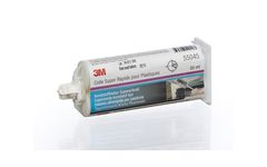 Autodistribution image produit