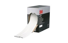 Autodistribution image produit