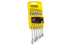Autodistribution image produit