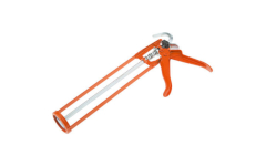 Autodistribution image produit