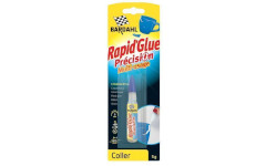Autodistribution image produit