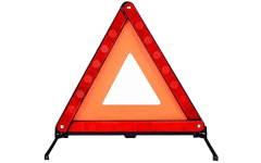 Autodistribution image produit