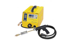 Autodistribution image produit