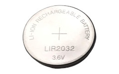 Autodistribution image produit