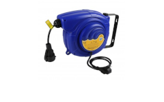 Autodistribution image produit