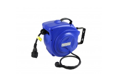 Autodistribution image produit