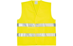 Autodistribution image produit