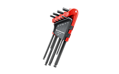 Autodistribution image produit