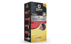 Autodistribution image produit