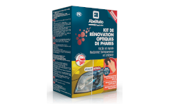 Autodistribution image produit