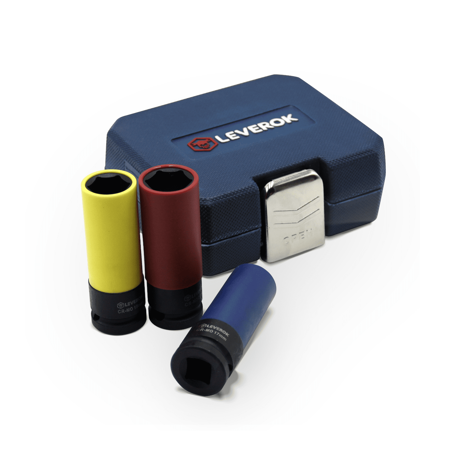 Autodistribution image produit