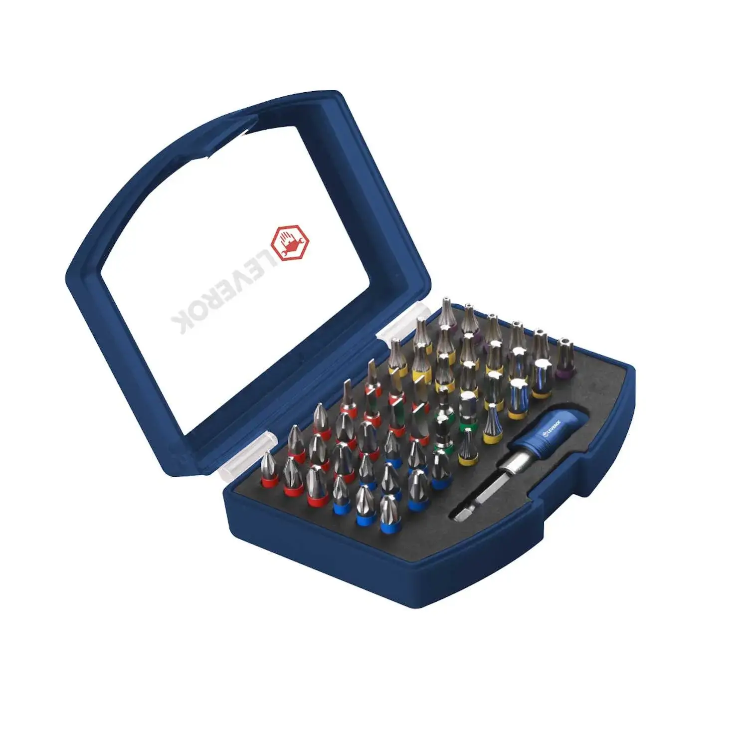 Autodistribution image produit