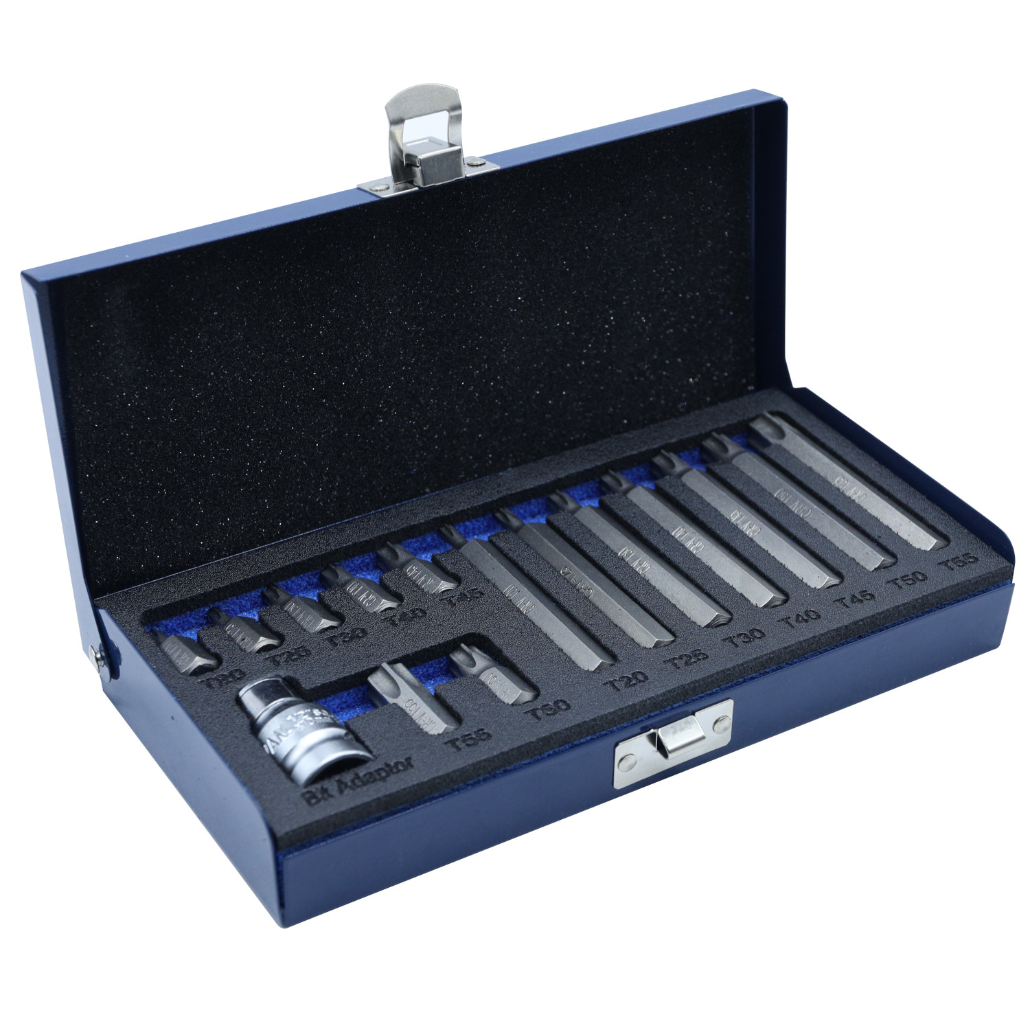Autodistribution image produit