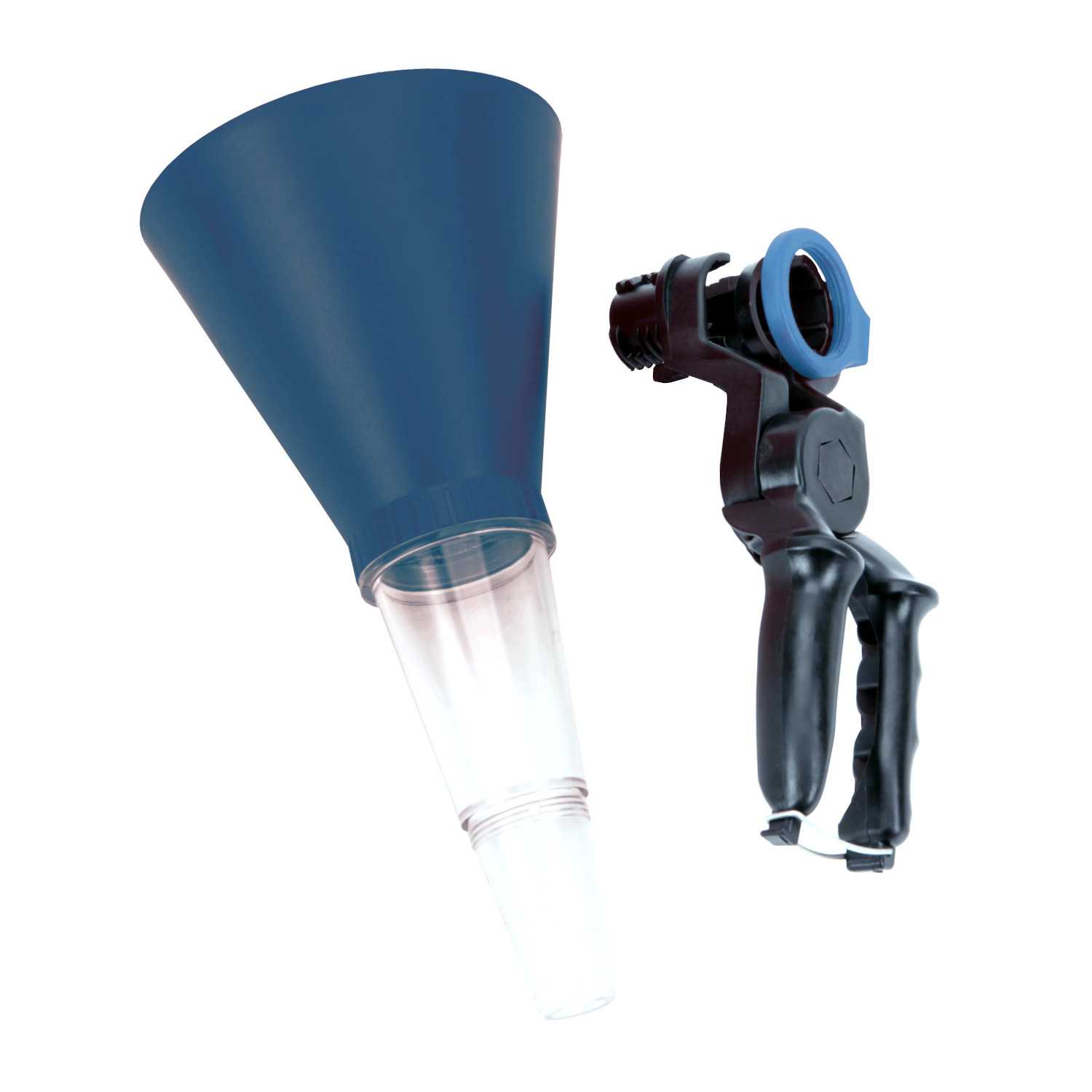 Autodistribution image produit